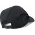 under armour men's packable run cap black under armour men's packable run cap black