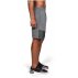 under armour mk1 terry short grey under armour mk1 terry short grey