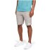 under armour sportstyle terry short grey under armour sportstyle terry short grey