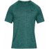 under armour ua tech 2.0 shore sleeve tee under armour ua tech 2.0 shore sleeve tee