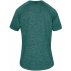 under armour ua tech 2.0 shore sleeve tee under armour ua tech 2.0 shore sleeve tee