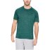 under armour ua tech 2.0 shore sleeve tee under armour ua tech 2.0 shore sleeve tee