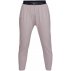 under armour favorite tapered slouch under armour favorite tapered slouch