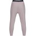 under armour favorite tapered slouch under armour favorite tapered slouch