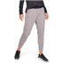 under armour favorite tapered slouch under armour favorite tapered slouch