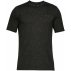 under armour siro print short sleve ftd green under armour siro print short sleve ftd green