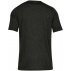 under armour siro print short sleve ftd green under armour siro print short sleve ftd green