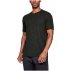 under armour siro print short sleve ftd green under armour siro print short sleve ftd green