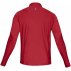 under armour ua qualifier half zip red under armour ua qualifier half zip red