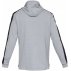 under armour threadborne terry hoodie grey under armour threadborne terry hoodie grey