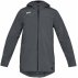 under armour accelerate terrace jacket under armour accelerate terrace jacket