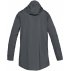 under armour accelerate terrace jacket under armour accelerate terrace jacket