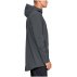 under armour accelerate terrace jacket under armour accelerate terrace jacket
