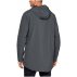 under armour accelerate terrace jacket under armour accelerate terrace jacket