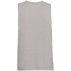 under armour graphic wm muscle tank grey under armour graphic wm muscle tank grey