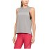 under armour graphic wm muscle tank grey under armour graphic wm muscle tank grey