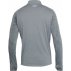 under armour threadborne swft 1/4 zip grey yellow under armour threadborne swft 1/4 zip grey yellow