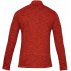under armour vanish seamless 1/2 zip red under armour vanish seamless 1/2 zip red