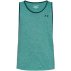 under armour ua tech 2.0 tank under armour ua tech 2.0 tank