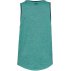 under armour ua tech 2.0 tank under armour ua tech 2.0 tank