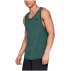 under armour ua tech 2.0 tank under armour ua tech 2.0 tank