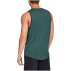 under armour ua tech 2.0 tank under armour ua tech 2.0 tank