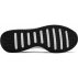 under armour ua breathe lace black under armour ua breathe lace black