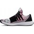 under armour ua breathe lace black under armour ua breathe lace black