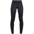 under armour cg legging black under armour cg legging black