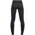 under armour cg legging black under armour cg legging black