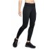 under armour cg legging black under armour cg legging black