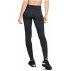 under armour cg legging black under armour cg legging black