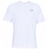 ua under armour tech ss tee 2.0 white ua under armour tech ss tee 2.0 white