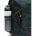 under armour ua roland backpack camo green under armour ua roland backpack camo green
