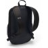 under armour ua roland backpack camo green under armour ua roland backpack camo green