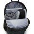 under armour ua roland backpack camo green under armour ua roland backpack camo green