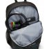 under armour ua roland backpack camo green under armour ua roland backpack camo green