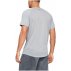 under armour mk1 short sleeve q2 printed grey under armour mk1 short sleeve q2 printed grey