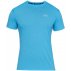 under armour ua streaker 2.0 shortsleeve under armour ua streaker 2.0 shortsleeve