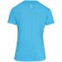 under armour ua streaker 2.0 shortsleeve under armour ua streaker 2.0 shortsleeve