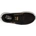 under armour ua sway black under armour ua sway black