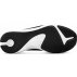 under armour ua sway black under armour ua sway black