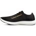 under armour ua sway black under armour ua sway black