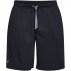 under armour ua tech mesh short under armour ua tech mesh short