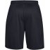 under armour ua tech mesh short under armour ua tech mesh short