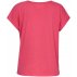 under armour graphic sportstyle fashion ssc pink under armour graphic sportstyle fashion ssc pink