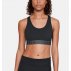 under armour favorite cotton everyday bra under armour favorite cotton everyday bra