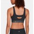 under armour favorite cotton everyday bra under armour favorite cotton everyday bra