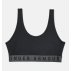 under armour favorite cotton everyday bra under armour favorite cotton everyday bra