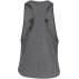 under armour mesh around tank grey under armour mesh around tank grey